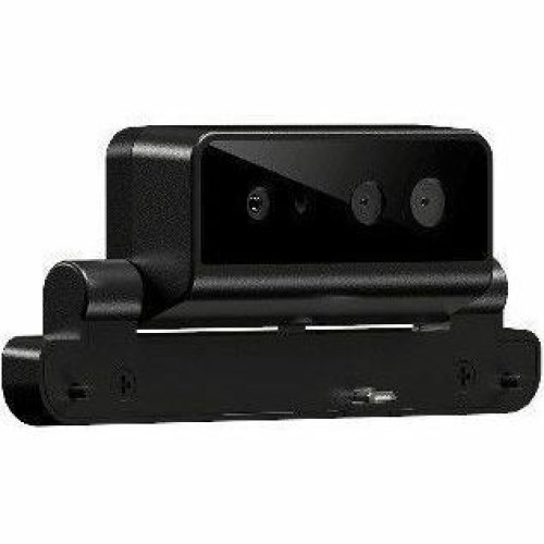 Elo Webcam