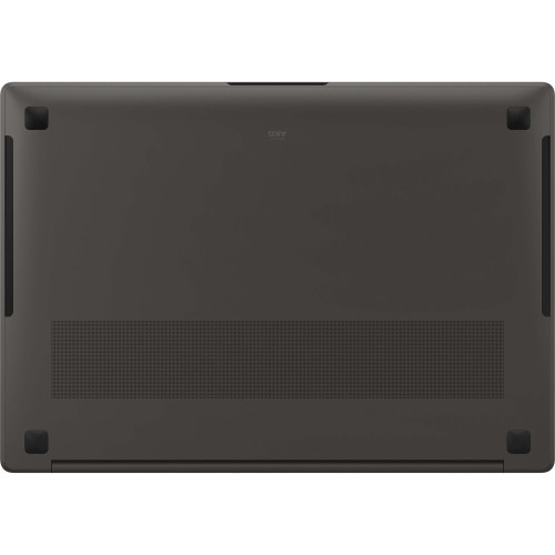 Samsung Laptop