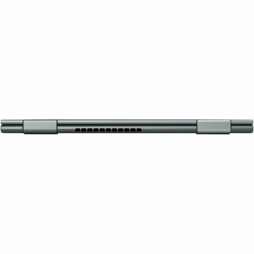 Lenovo Laptop