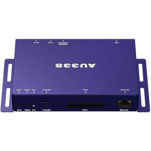 BrightSign Media Player