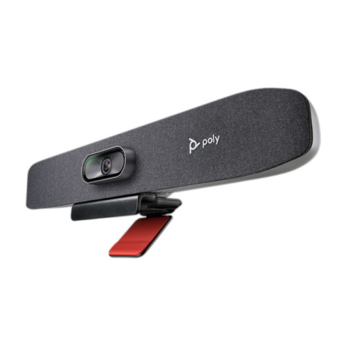 Poly Webcam