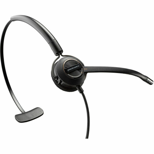 HP Headset
