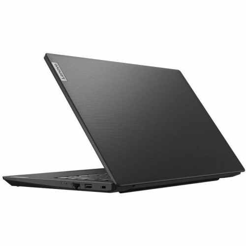 Lenovo Laptop