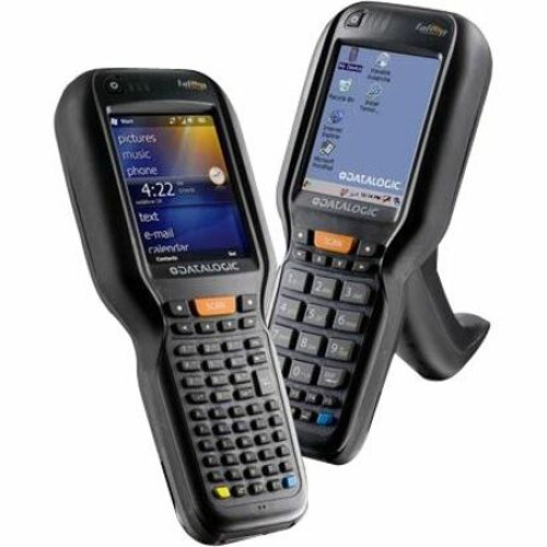 Datalogic Mobile Computer