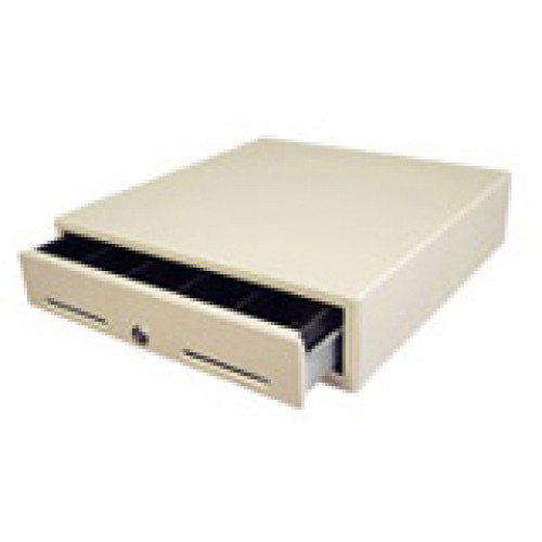 M-S Cash Drawer Cash Drawer