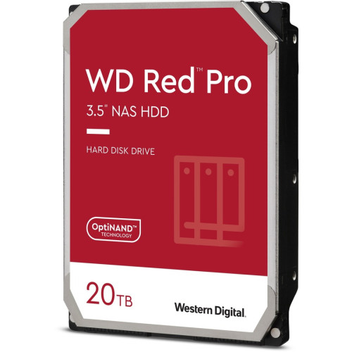 Western Digital Drive