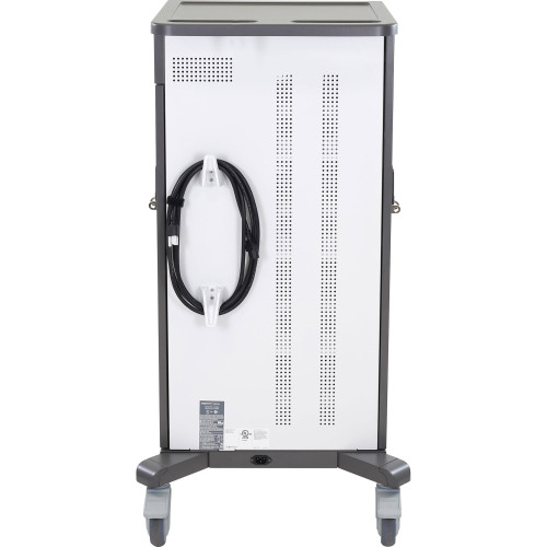 Ergotron Mobile Cart