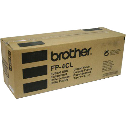 Brother Accessory