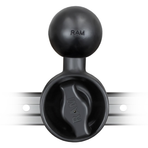 RAM Mount Products