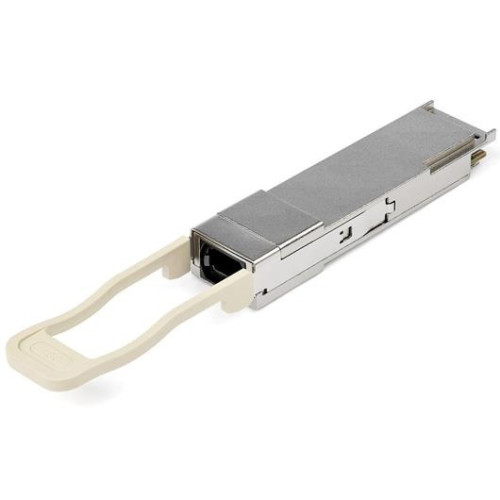 StarTech Accessory