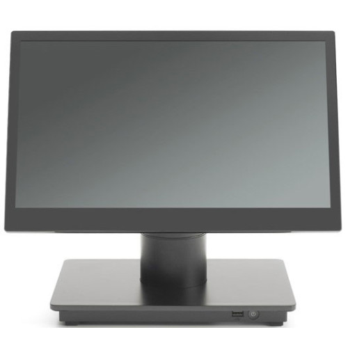 Touch Dynamic Kiosk Mobile Computers