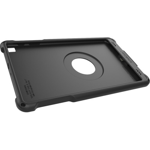 RAM Mount Spare Parts