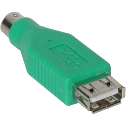 Cables To Go Products