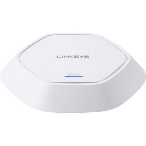 Linksys Wireless Access Points