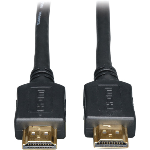 Tripp-Lite Products