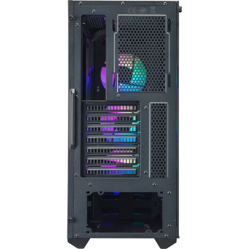 Cooler Master Accessory