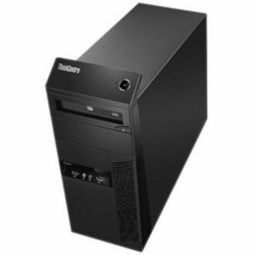 Lenovo Products