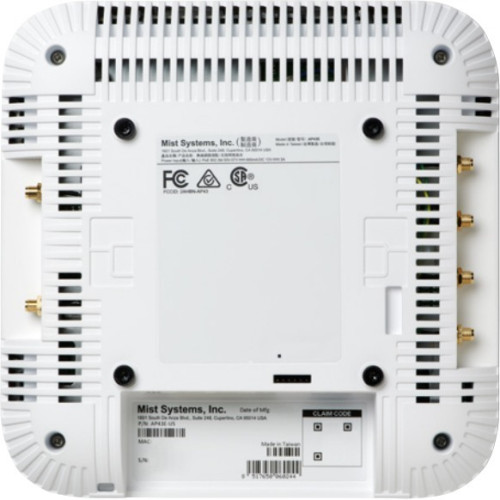 Juniper Networks Wireless Access Points