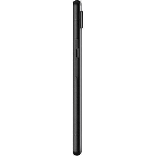 Google Mobile Phone