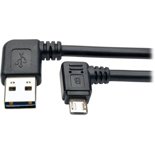 Tripp-Lite Data Networking