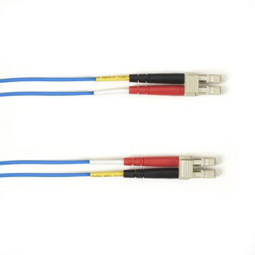 Black Box Cables, Connectors, and Adapters
