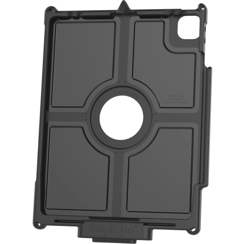 RAM Mount Carrying and Protective Accessories