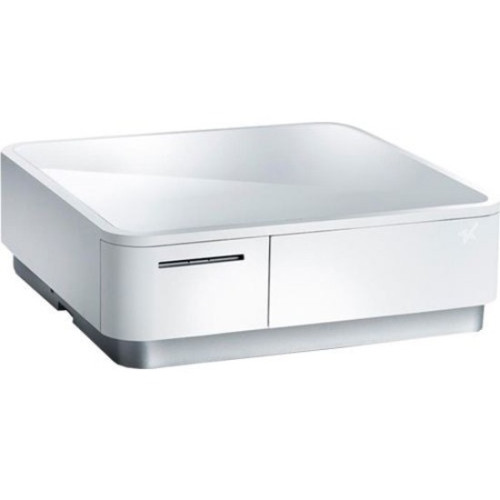 Star mPOP POS Touch Terminal