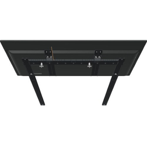 Heckler Mounting Hardware and Stands