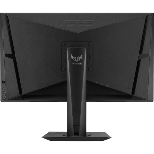 Asus Monitor