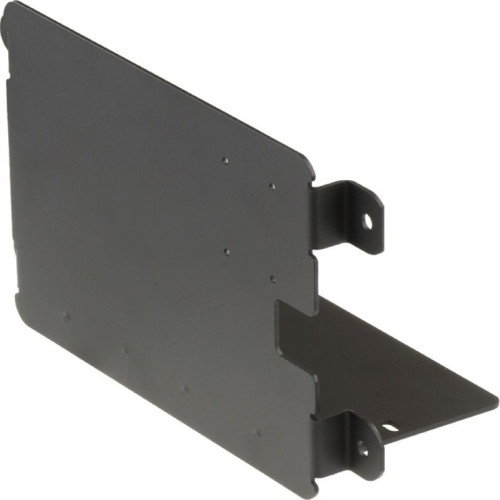 RAM Mount Products