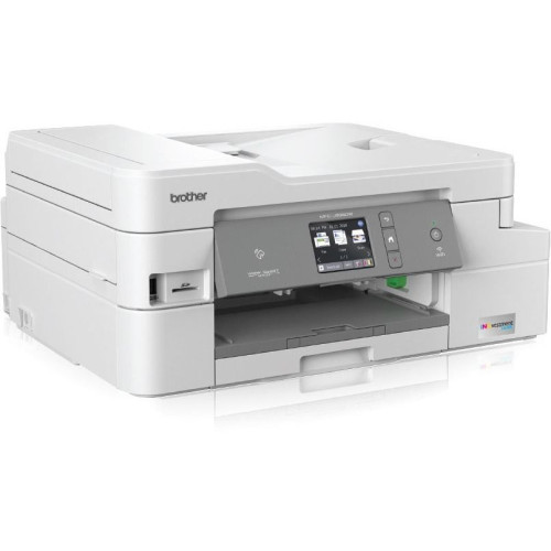 Brother InkJet Cartridge