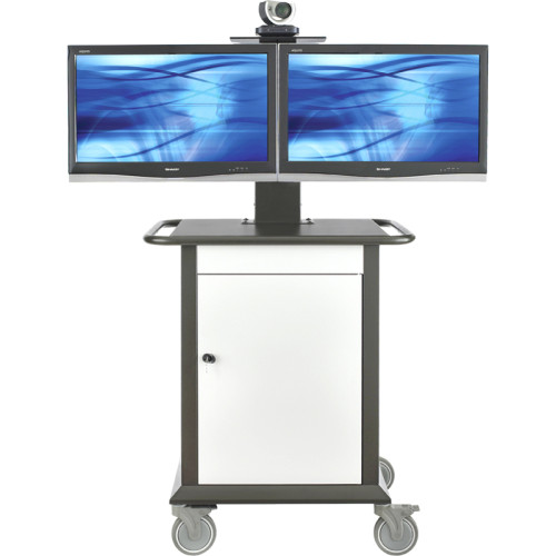 AVTEQ Accessory