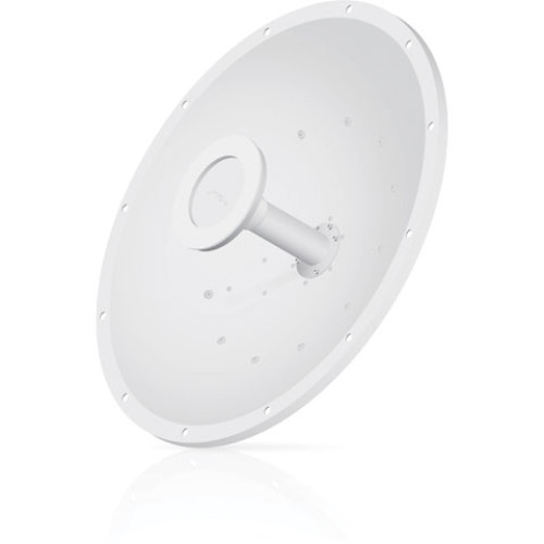 Ubiquiti Networks Wireless Antenna