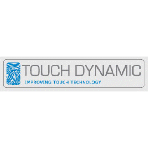 Touch Dynamic POS System