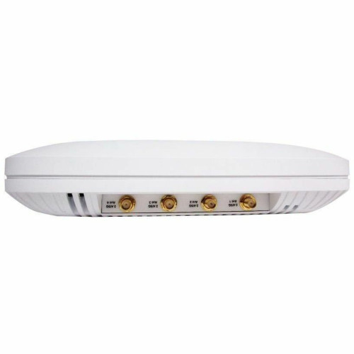 Juniper Networks Wireless Access Points