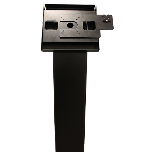 Logic Controls Accessory