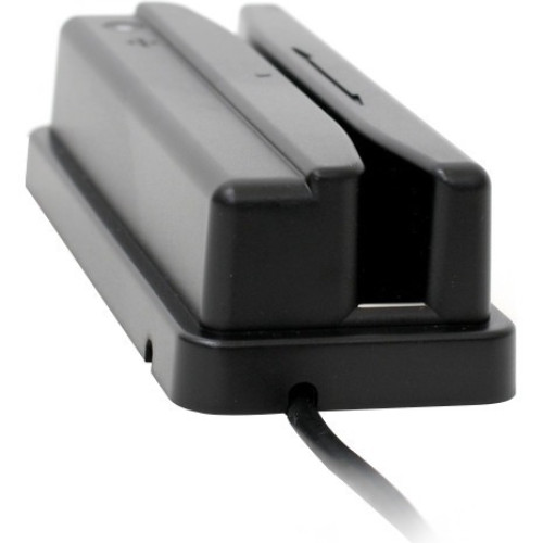 Unitech Credit Card Reader