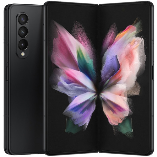 Samsung Mobile Phone