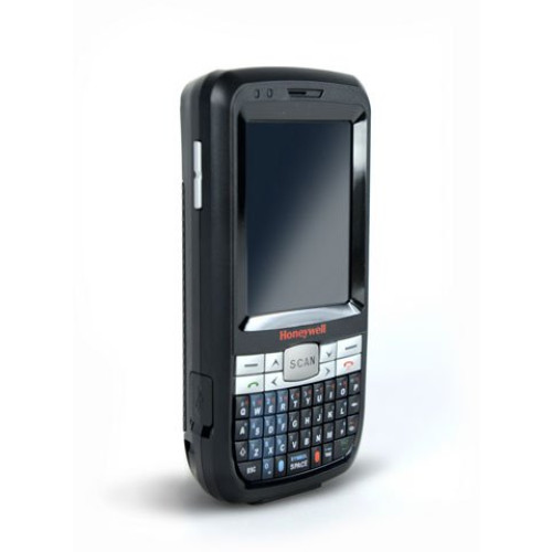 Honeywell Mobile Computer