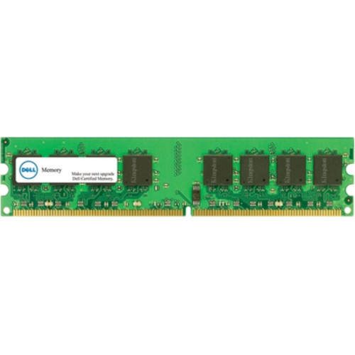 Dell Accessory