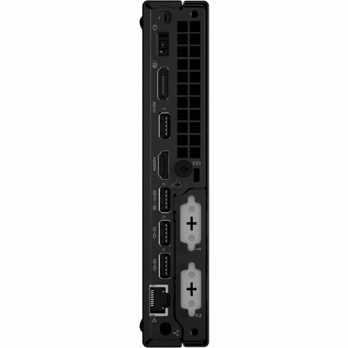 Lenovo Desktop PC