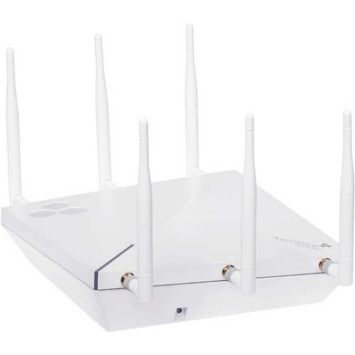 Aerohive Wireless Access Points