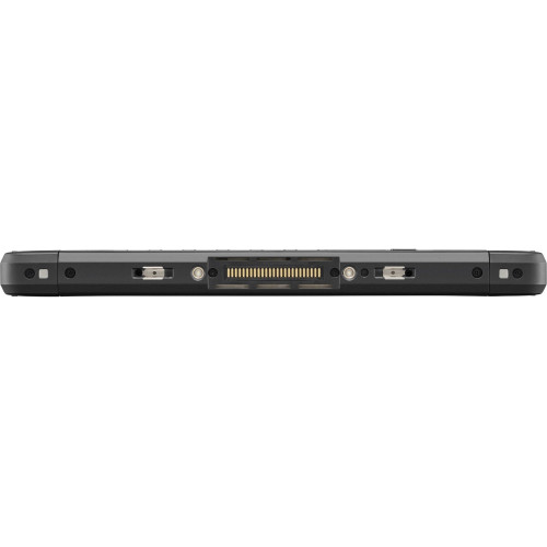 Panasonic Laptop