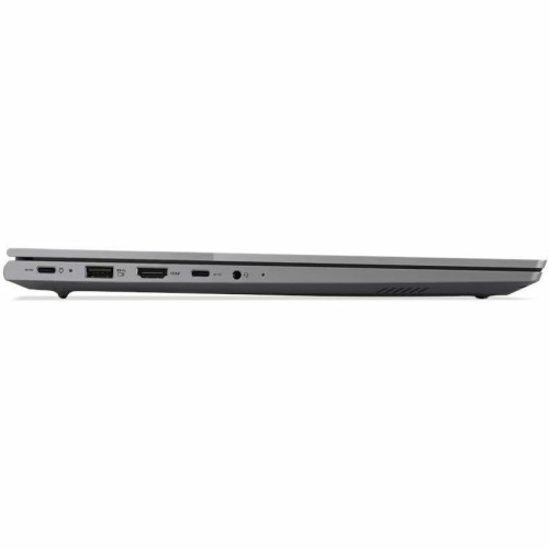 Lenovo Laptop