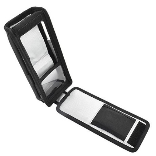 UltimaCase Spare Parts