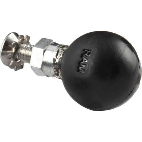 RAM Mount Products