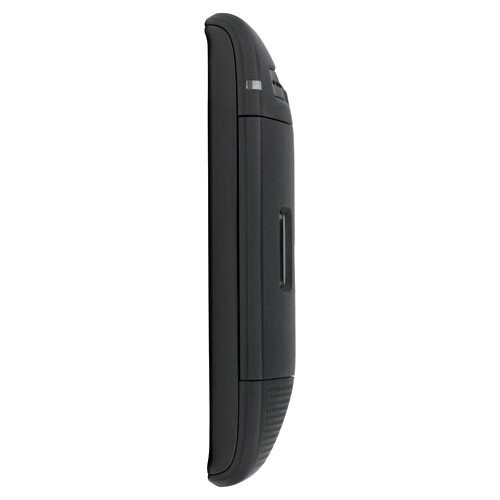 Motorola Tablet