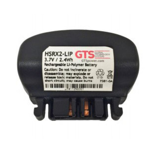 Honeywell Accessory