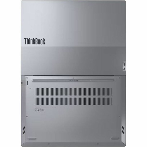 Lenovo Laptop