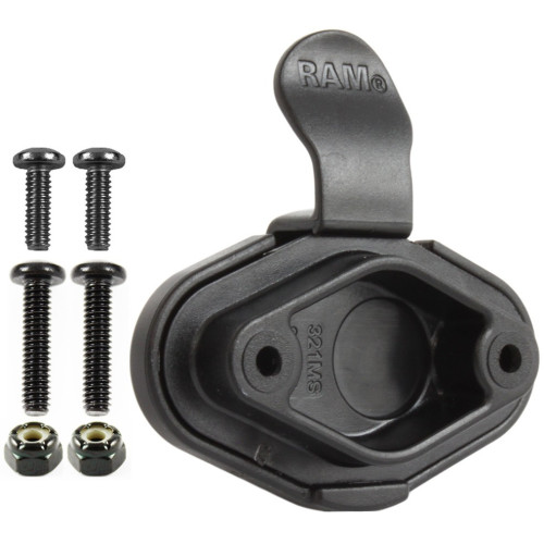 RAM Mount Products